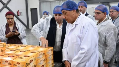 4df8b59e244b54e3a4d345b4a0956aa7