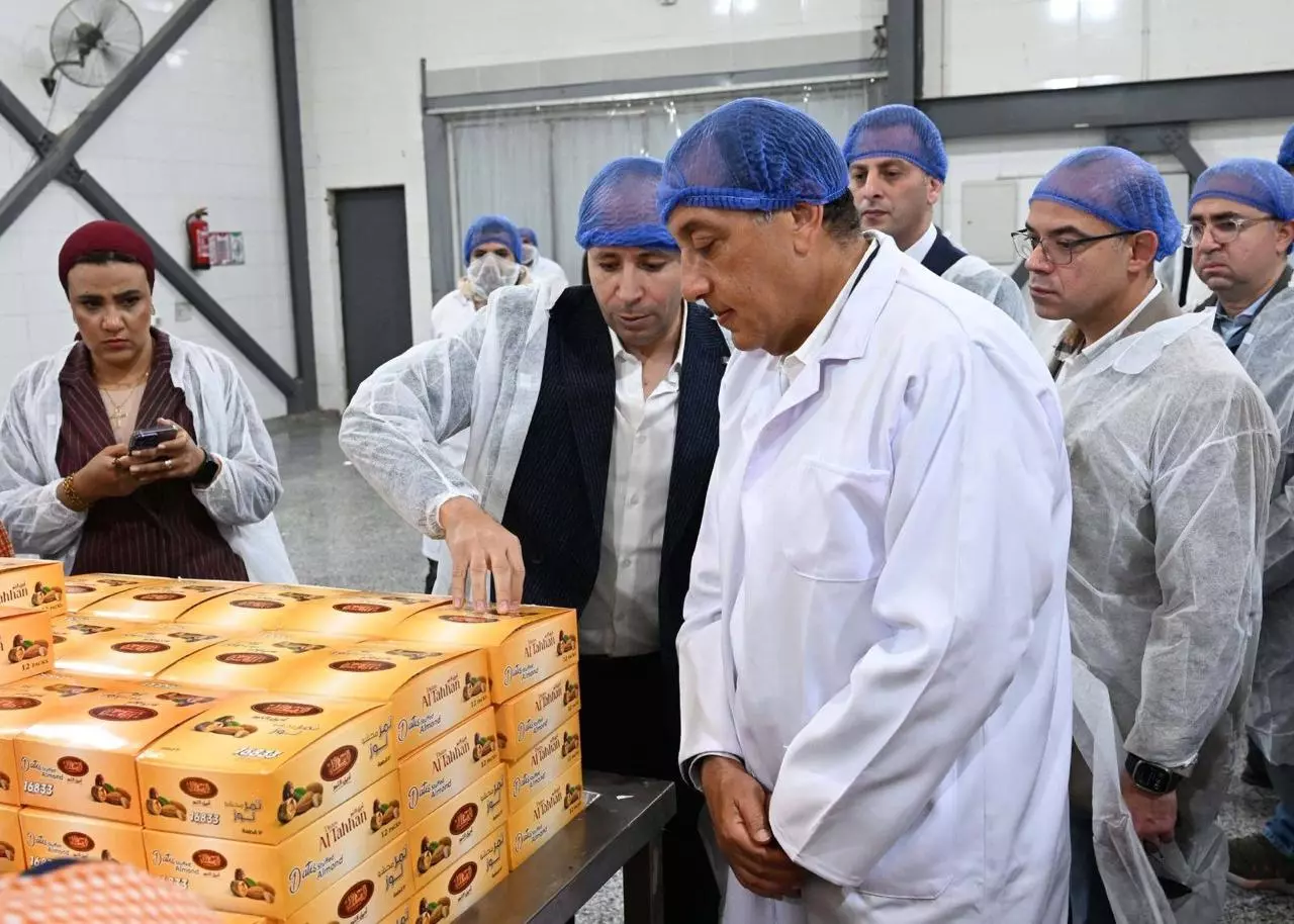 4df8b59e244b54e3a4d345b4a0956aa7