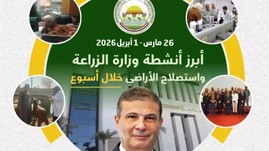 4f3c7e7474b3acb7a75e3dc196c83cdd