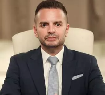 4f990197f08b4c3d045e2046301abe99