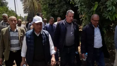 4fb492763b353df711a855f7a9548ab6