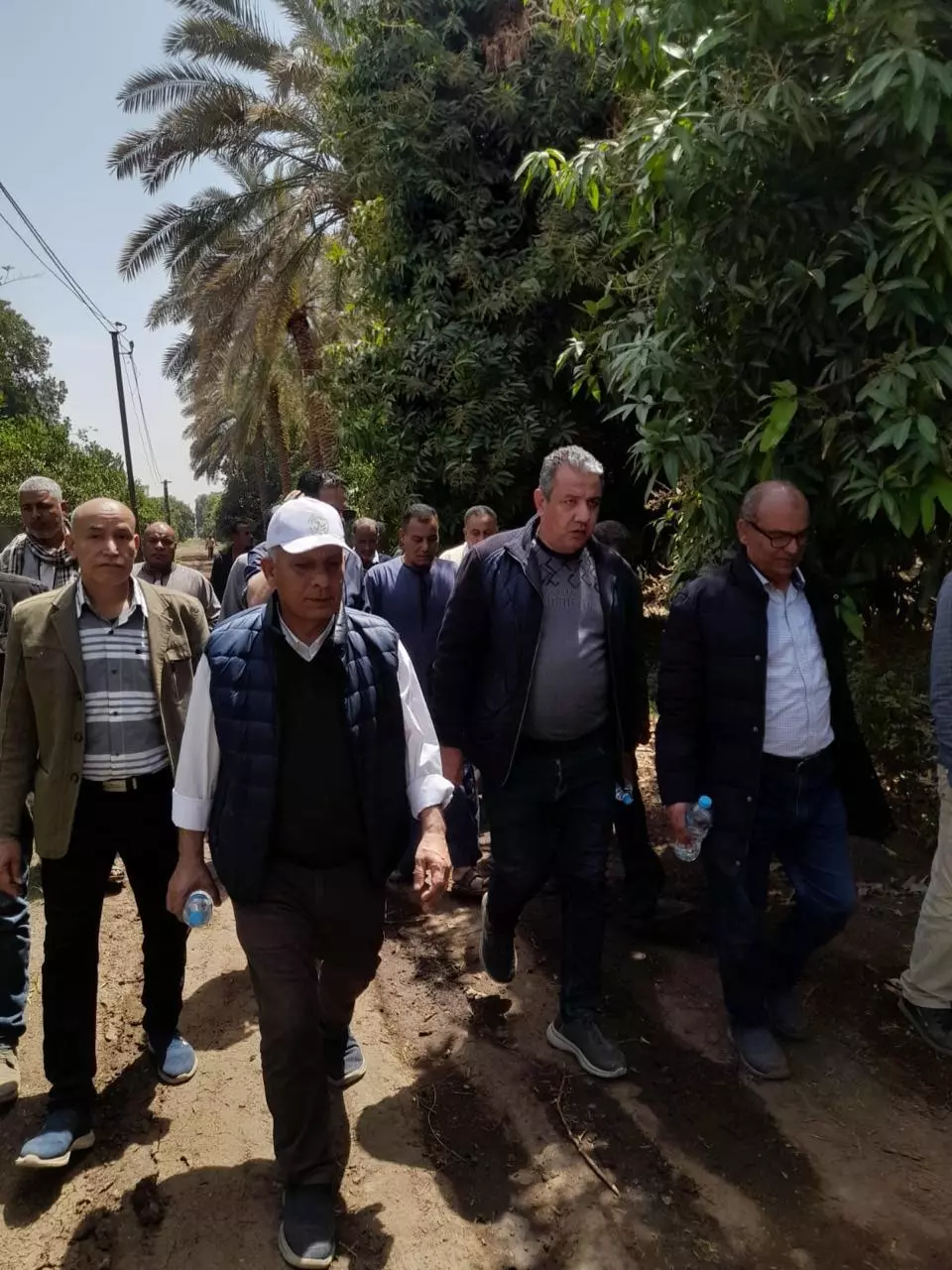 4fb492763b353df711a855f7a9548ab6