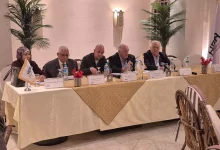 4fcab574028baac407cfdc428d02acb9