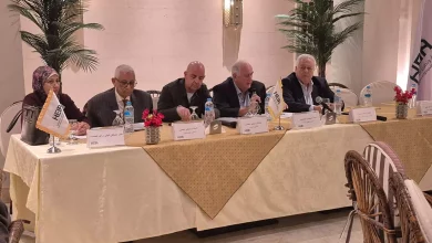 4fcab574028baac407cfdc428d02acb9