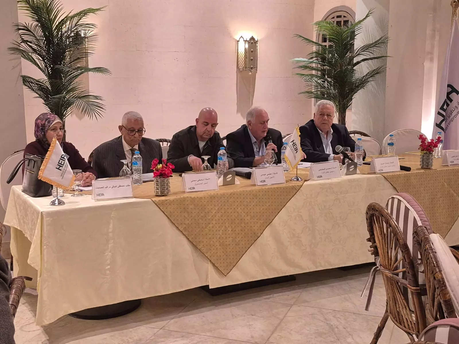 4fcab574028baac407cfdc428d02acb9