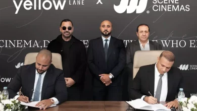 4fcce85b7f5b304e4571edbefc3f5e7f