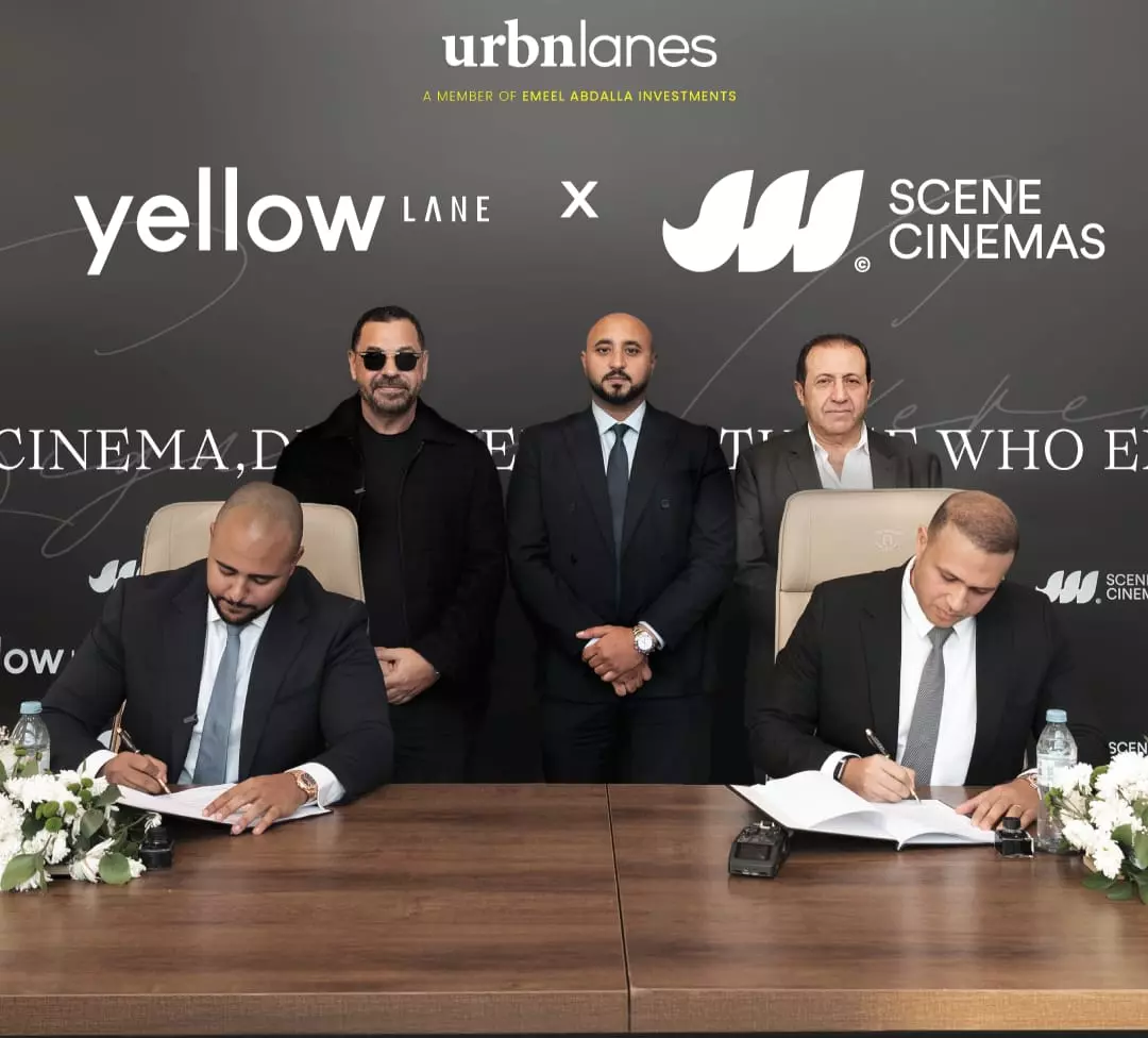 4fcce85b7f5b304e4571edbefc3f5e7f