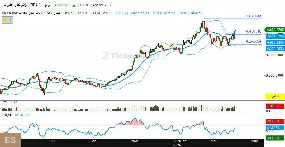 4fe0c5ce48cd9ccf4d66e456a8a671d1