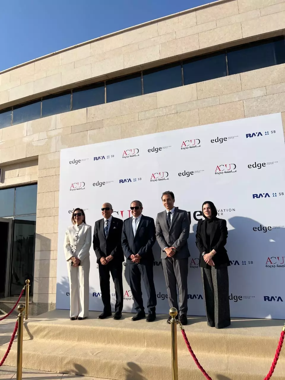 508fe62276e2c328c5d47d94bc2c94cf