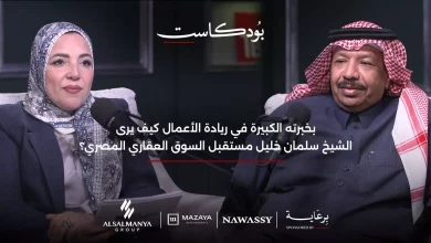 52da0efb4a6222c8cda343a86e367fcc