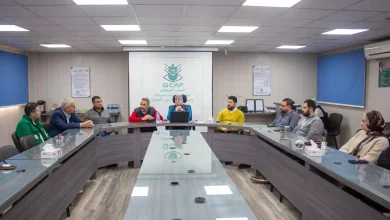 530b20374e61d111ff0b710fa9a7e361