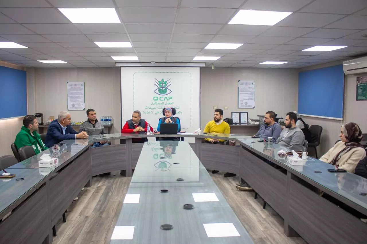 530b20374e61d111ff0b710fa9a7e361