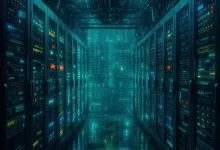 531e10a26982a6057fc73a008f0933ec