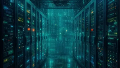 531e10a26982a6057fc73a008f0933ec