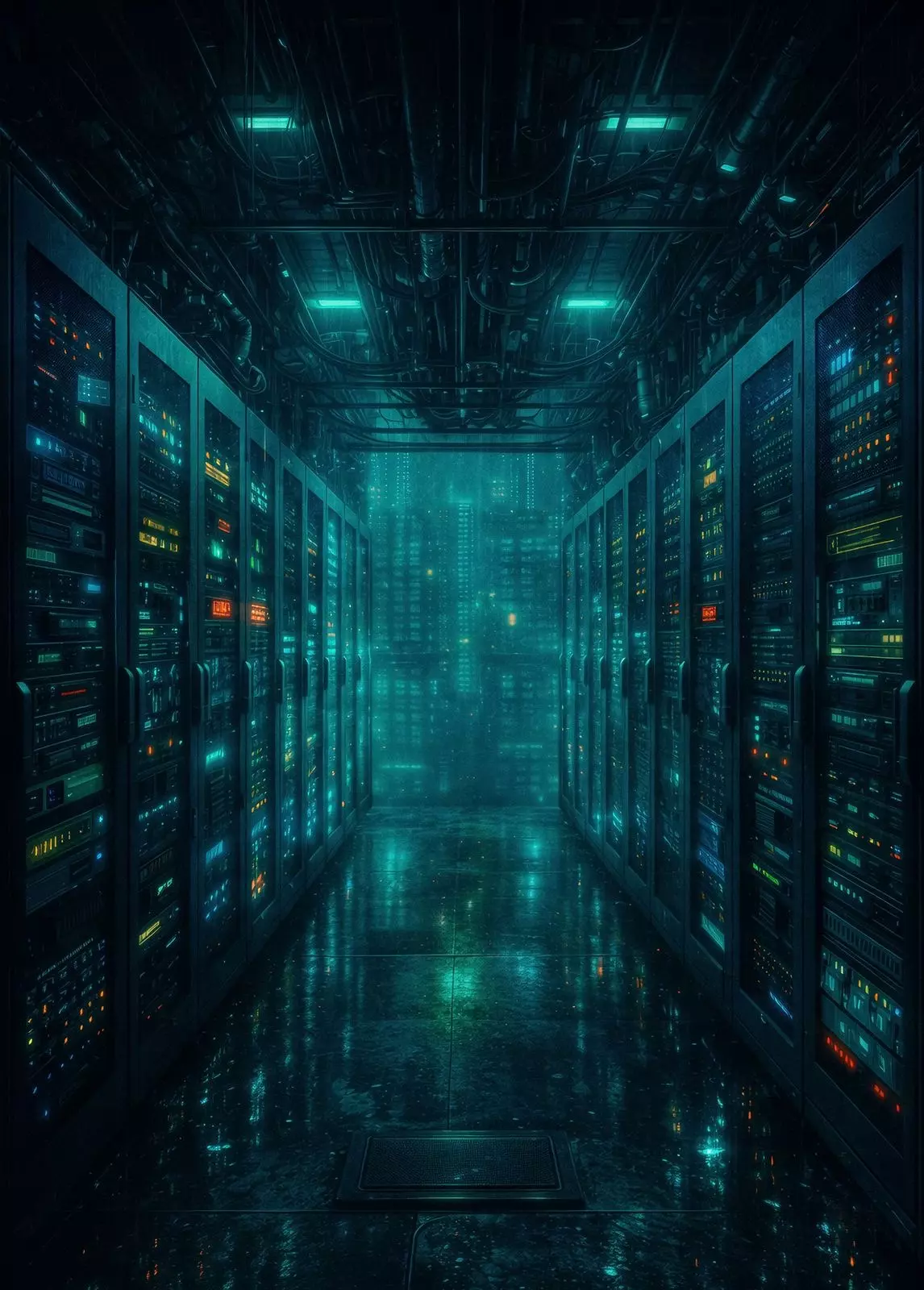 531e10a26982a6057fc73a008f0933ec