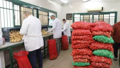 5330388763f4c0ea1cadfb78d5bb1e88