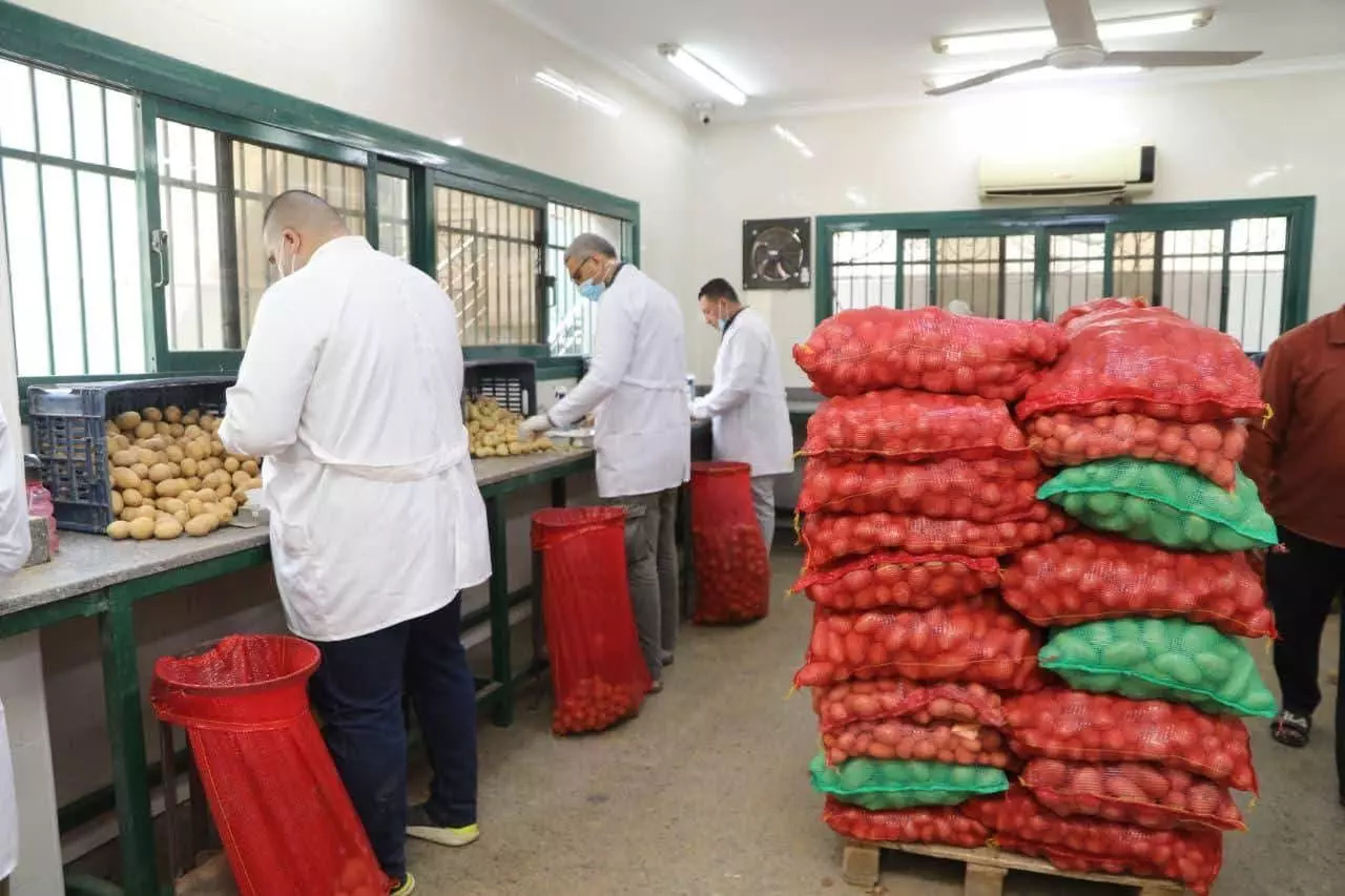 5330388763f4c0ea1cadfb78d5bb1e88