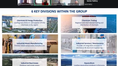 5345ecb90d961e5192a101e482285f99