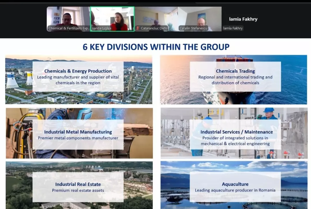 5345ecb90d961e5192a101e482285f99