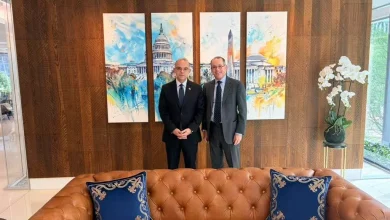 53d14542e0d6f1c31c9859ca7b57a588