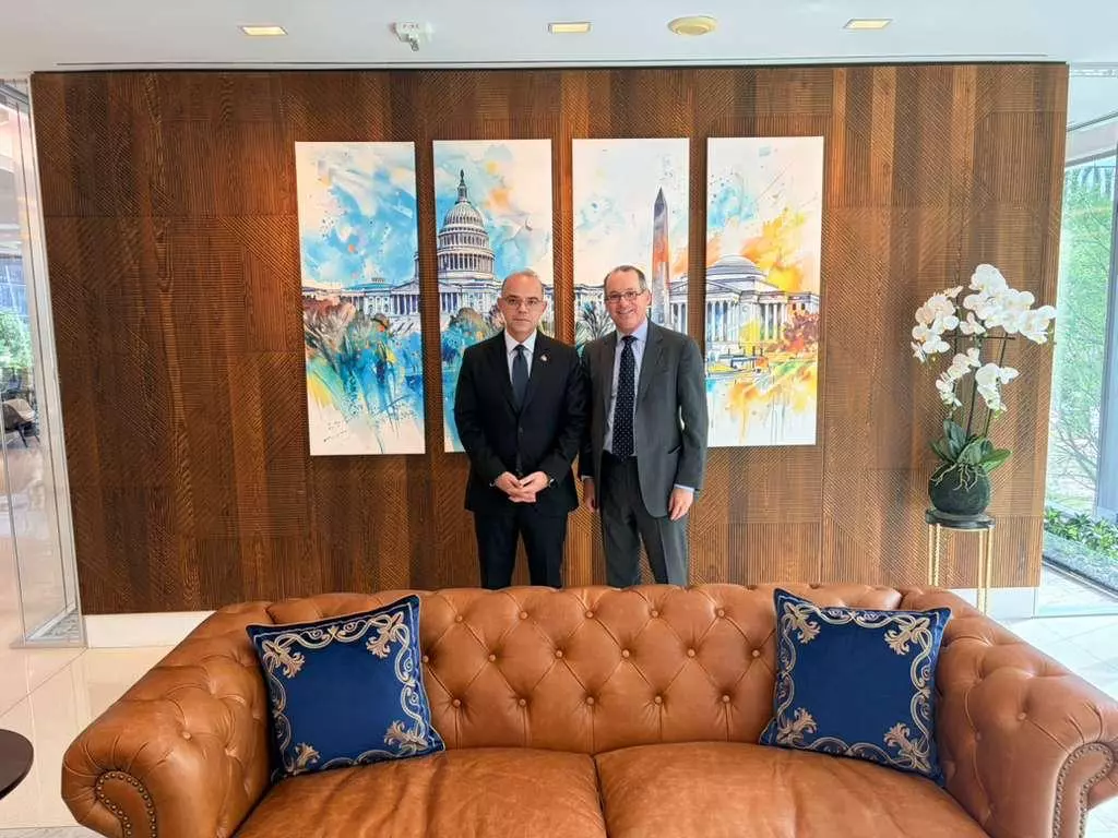 53d14542e0d6f1c31c9859ca7b57a588