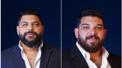 53d9ff995e050dbf1fa5e518ef06309c