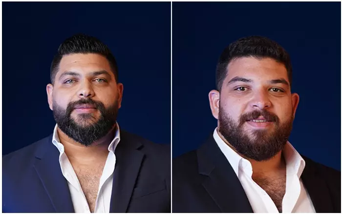 53d9ff995e050dbf1fa5e518ef06309c