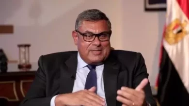 53fc01b93fa31f81864a90335740ddbd