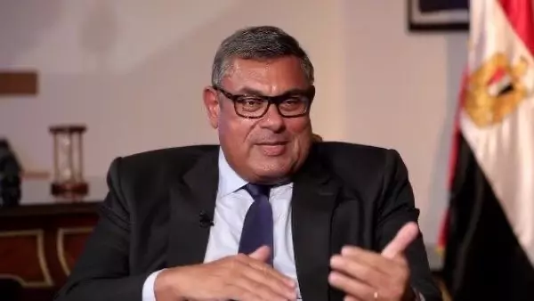 53fc01b93fa31f81864a90335740ddbd