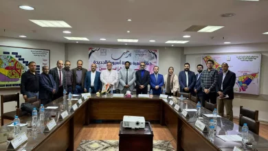 5424c200276c0386e9ae076f1e93814f