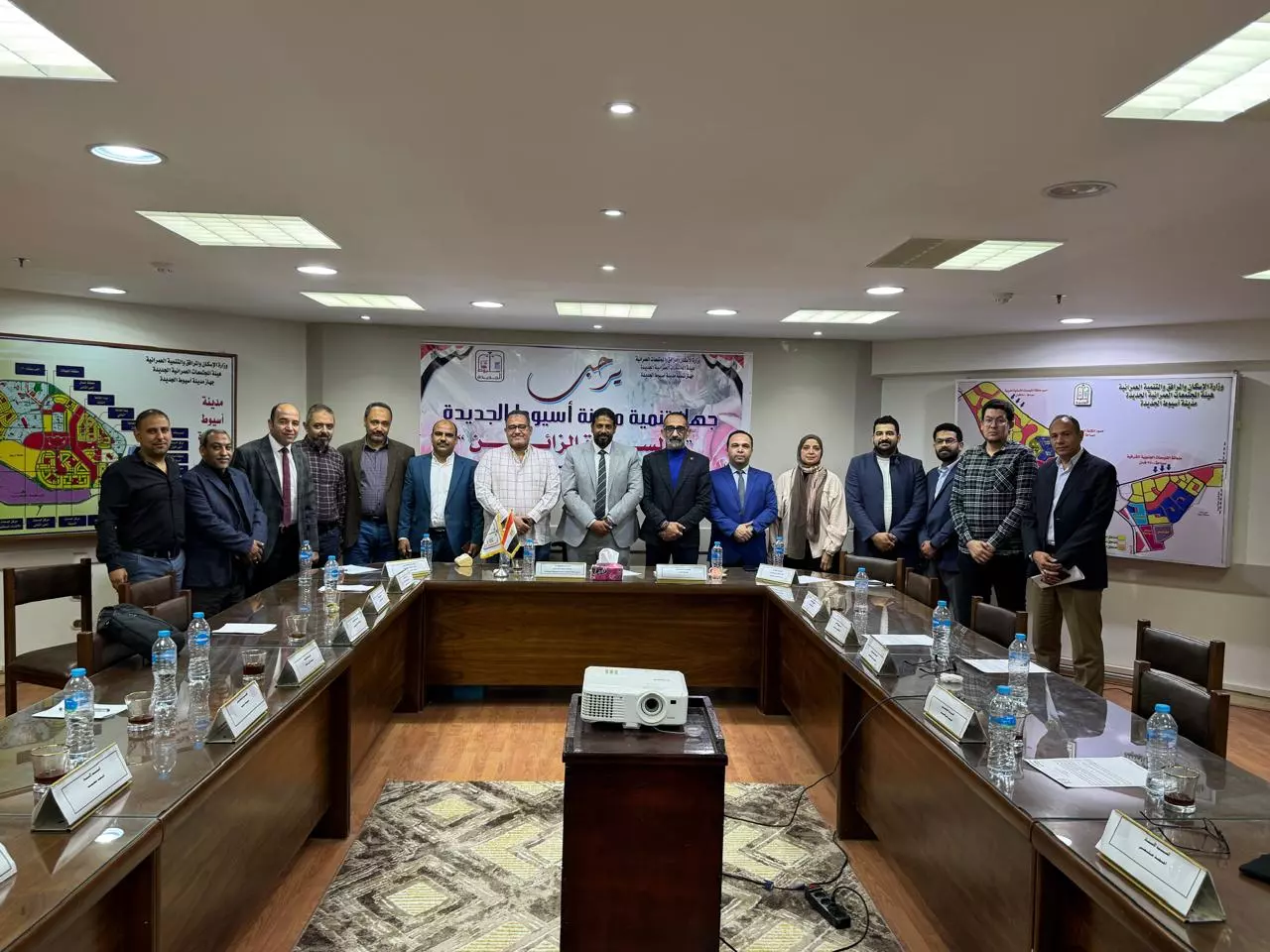 5424c200276c0386e9ae076f1e93814f