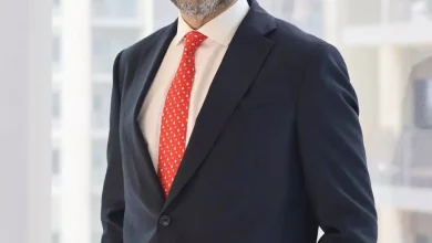 5453391d0e60d0181bb209a76c1c884f