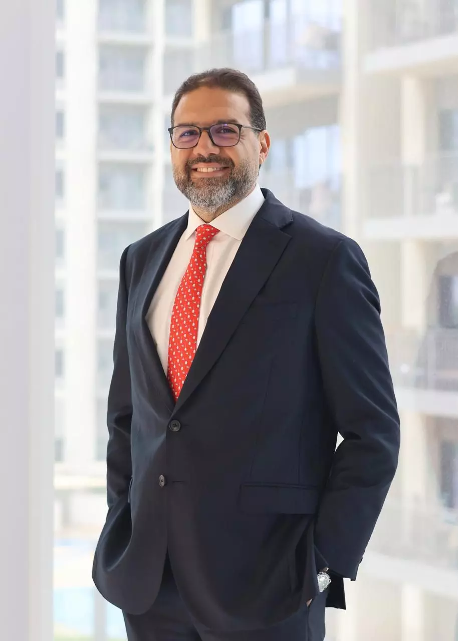 5453391d0e60d0181bb209a76c1c884f