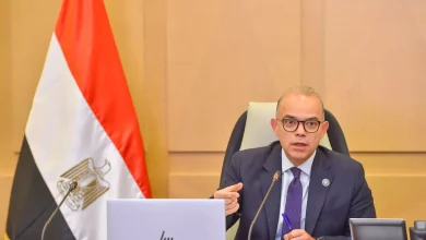 547d9e8684ea8e1fc1a8e312b37392b6