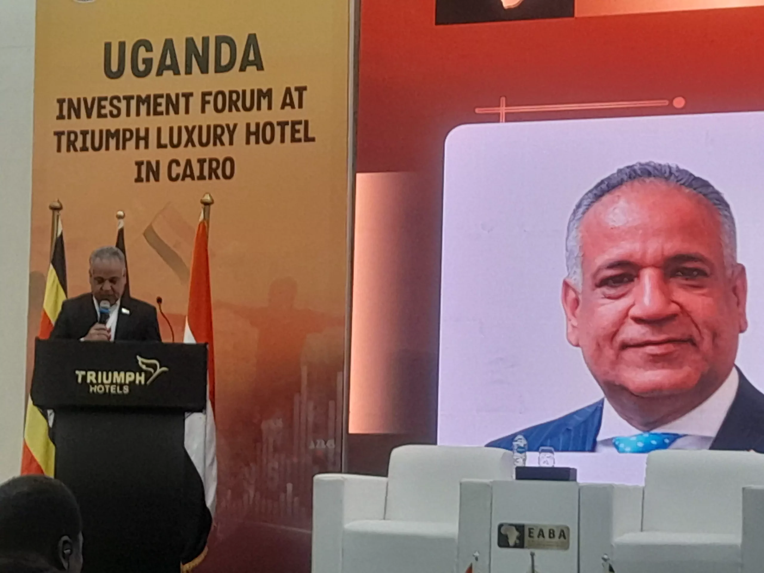 54be514833ce9f226a53ebfdc48b705e