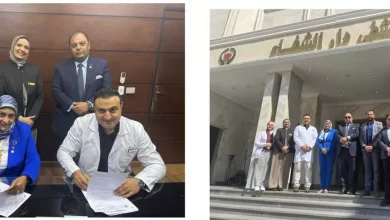 54bef253bade002fa670bc12f0622345