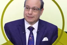 54c4d10d2322c1059faf7b4358d6b347