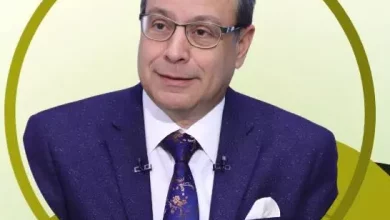 54c4d10d2322c1059faf7b4358d6b347