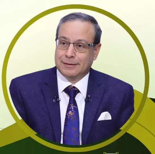 54c4d10d2322c1059faf7b4358d6b347