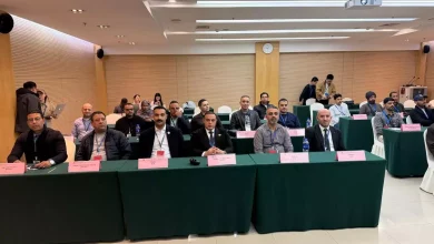 54d1e4e8b1b3b53701481fe4068460cf