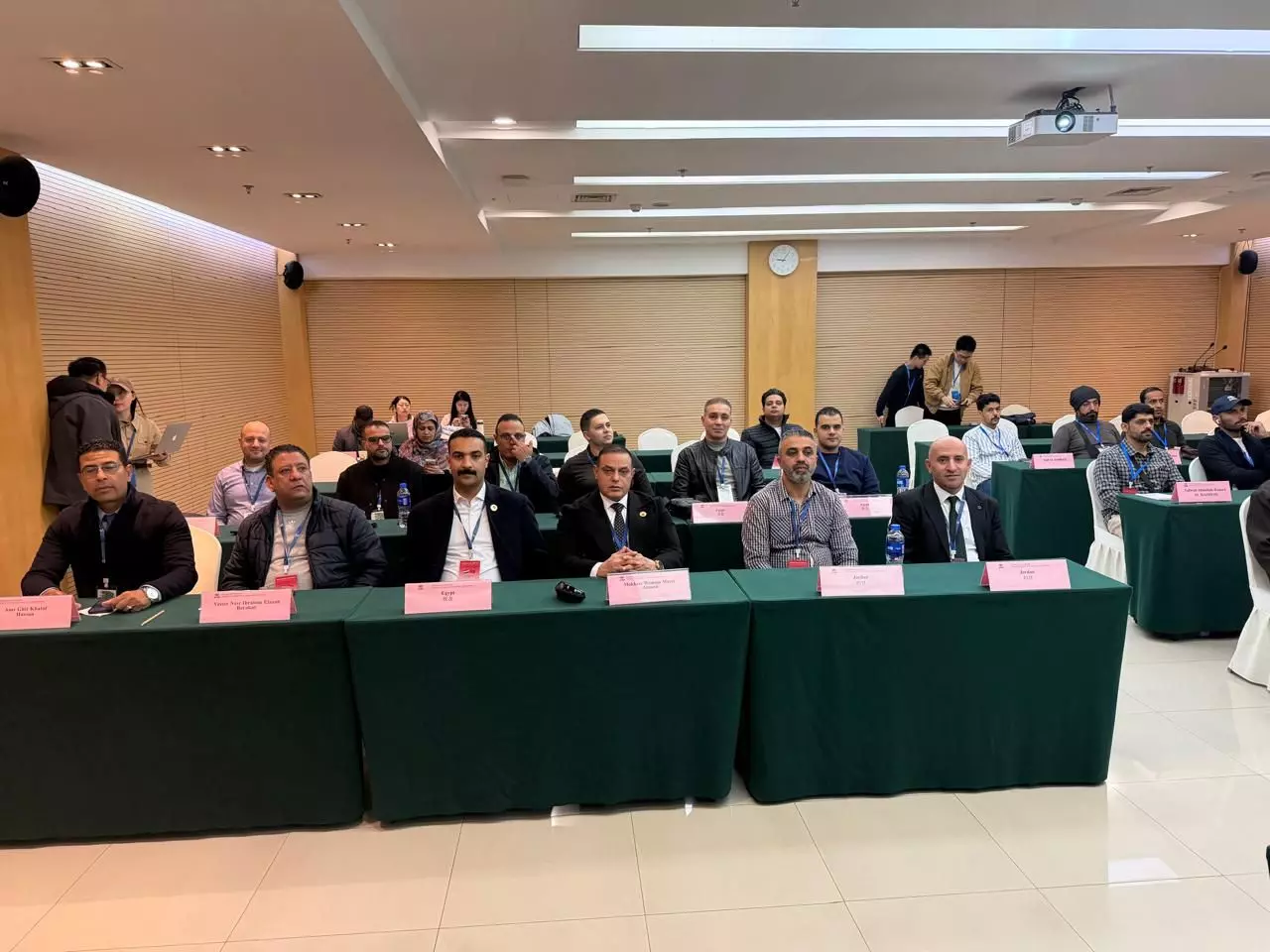 54d1e4e8b1b3b53701481fe4068460cf