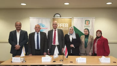 55acdf24e631931a97629bc6c9259bc9