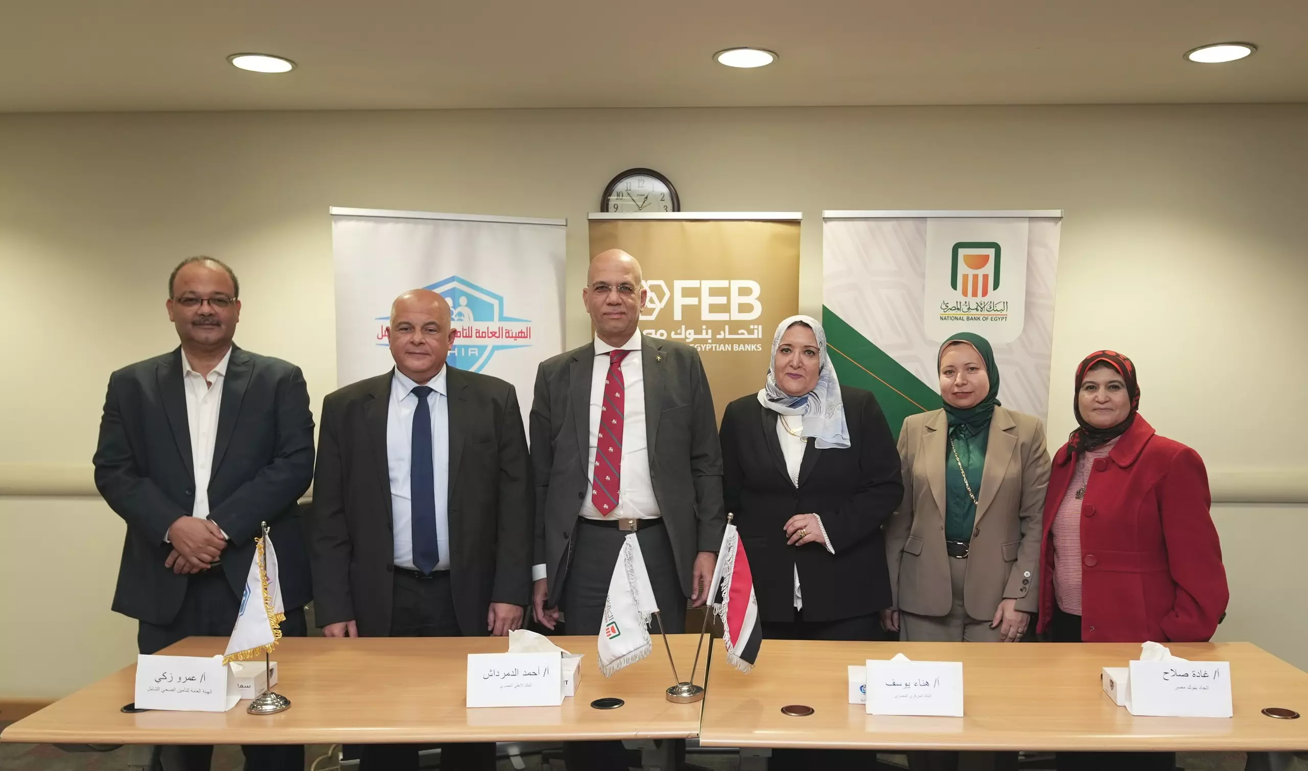 55acdf24e631931a97629bc6c9259bc9