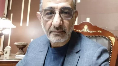 55f298eea94dd8017e3af903843d3a26