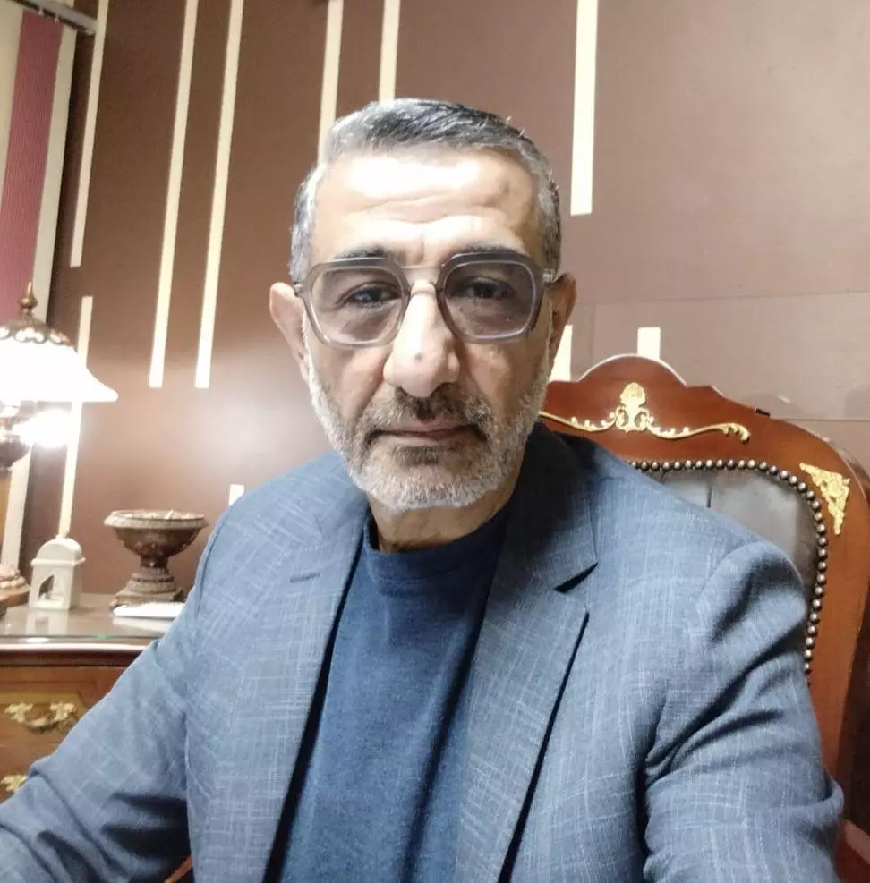 55f298eea94dd8017e3af903843d3a26