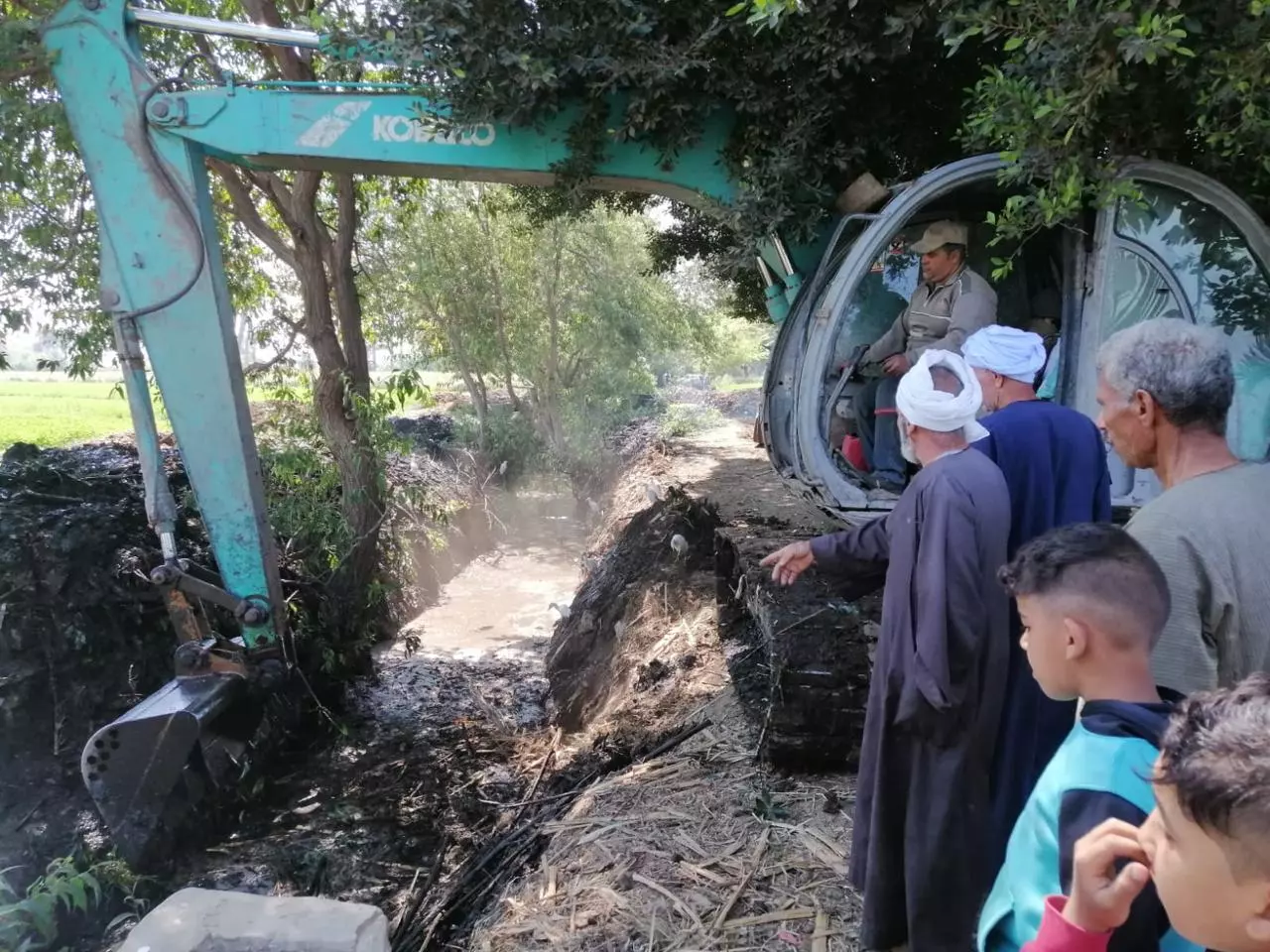 565793d4e6f6662b1364d3deb5f93f82