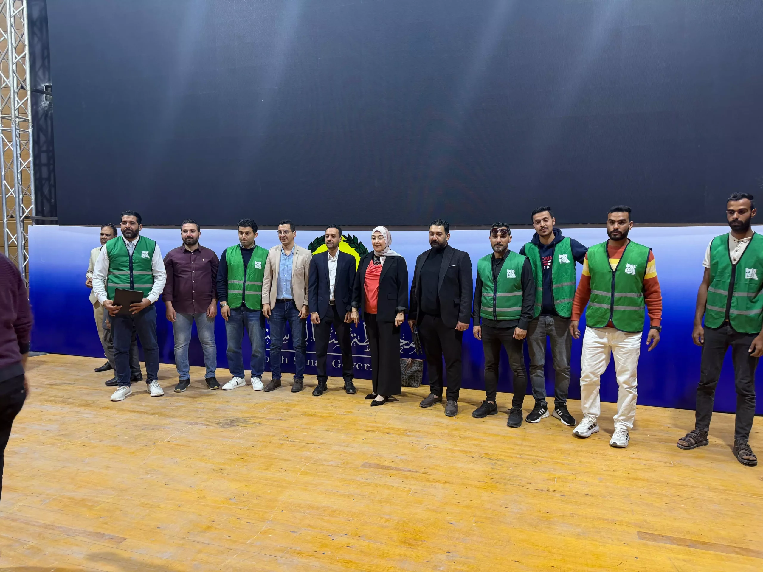 566c7c42918f29658a30be3ce0d70f7d