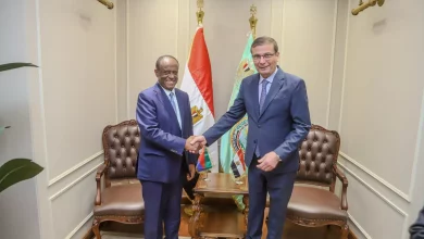 56f9363e76d7c1815d6f6aa0412ba623