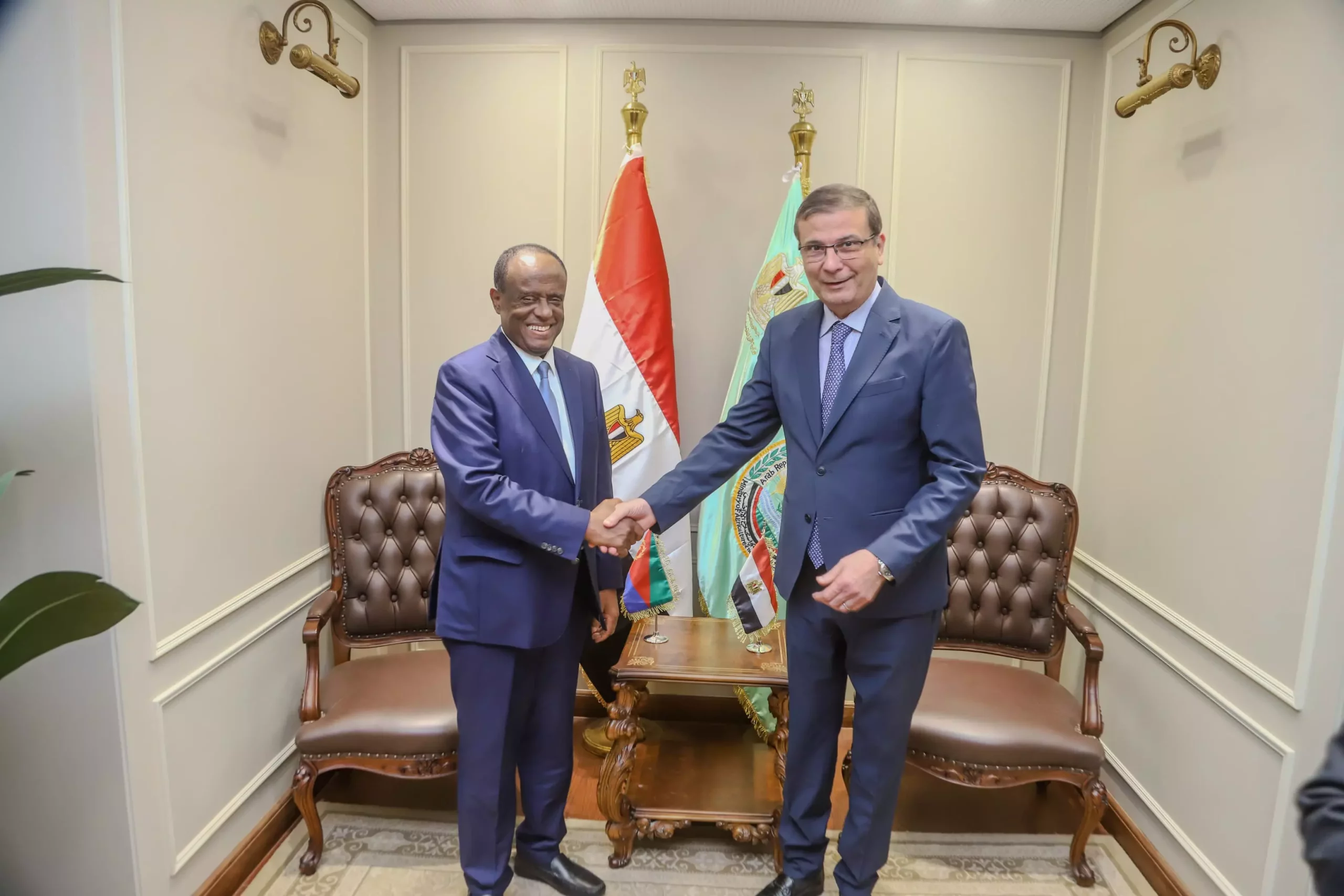 56f9363e76d7c1815d6f6aa0412ba623