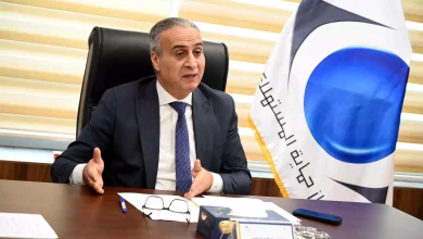 572b7b91a20bfc37e7979f589dcd4f6e